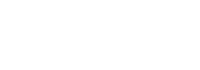 泽普县新闻网